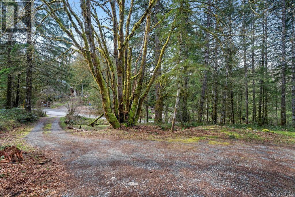 3003 Glen Eagles Rd, Shawnigan Lake