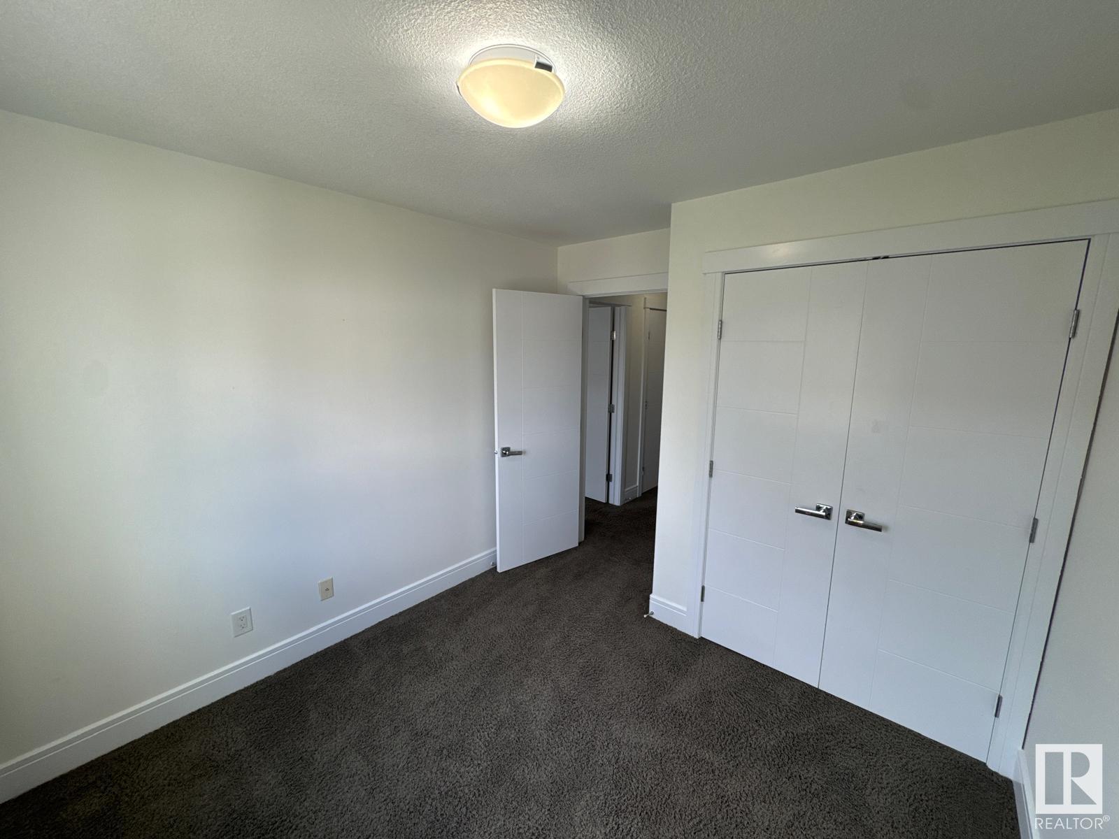 Photo 13 of 611 40 Av Nw, Edmonton AB
