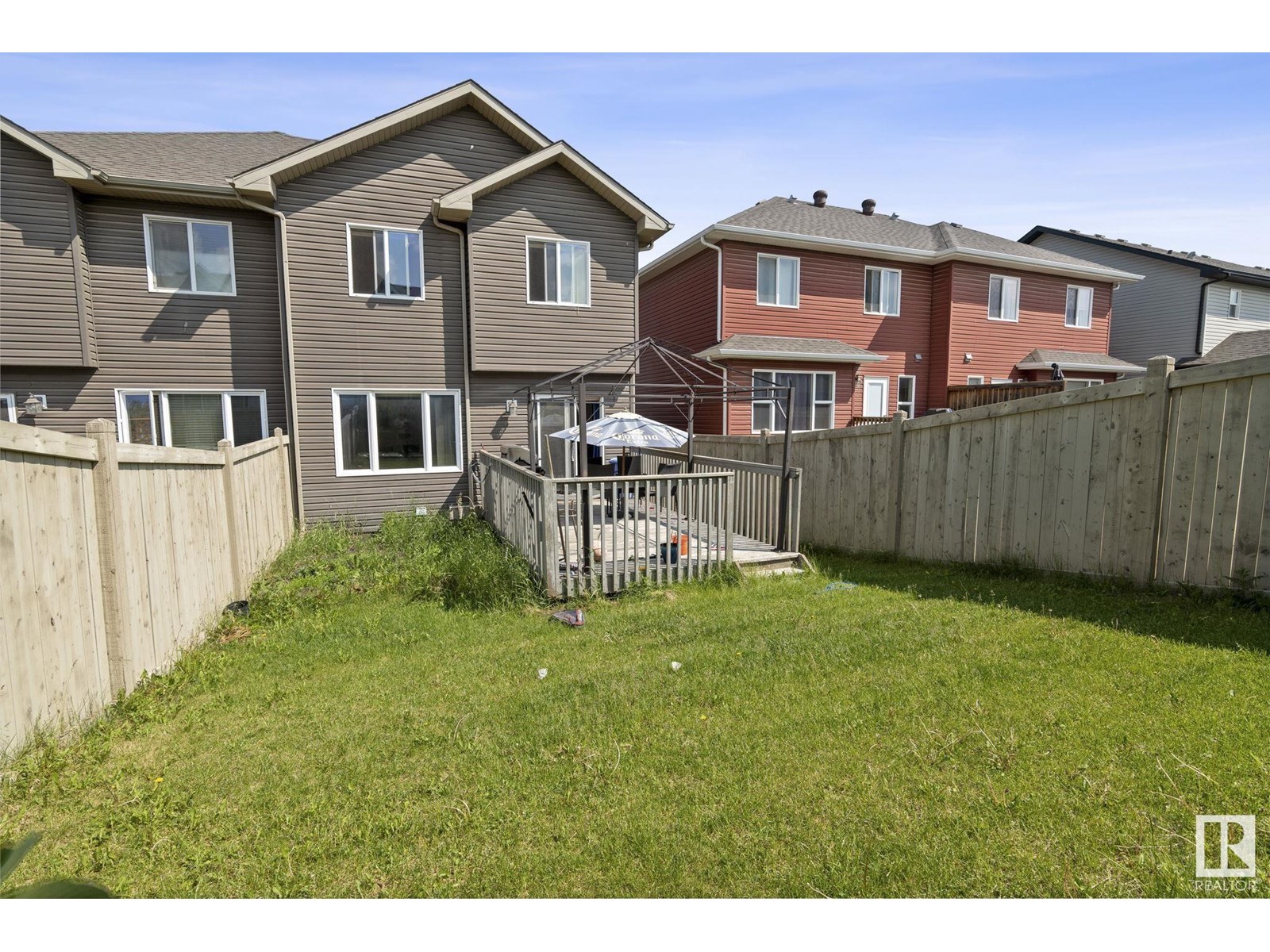 Photo 23 of 611 40 Av Nw, Edmonton AB