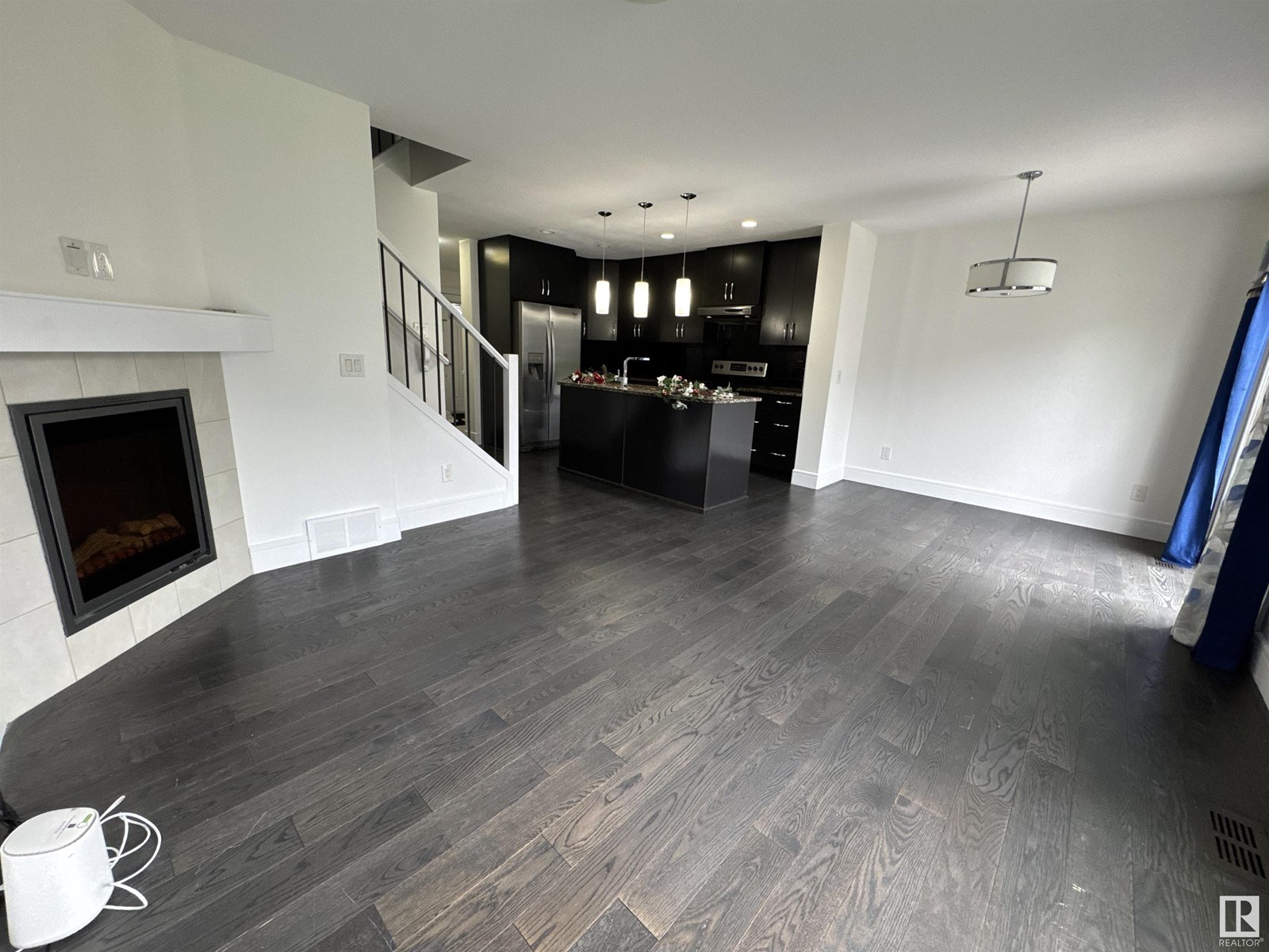 Photo 12 of 611 40 Av Nw, Edmonton AB