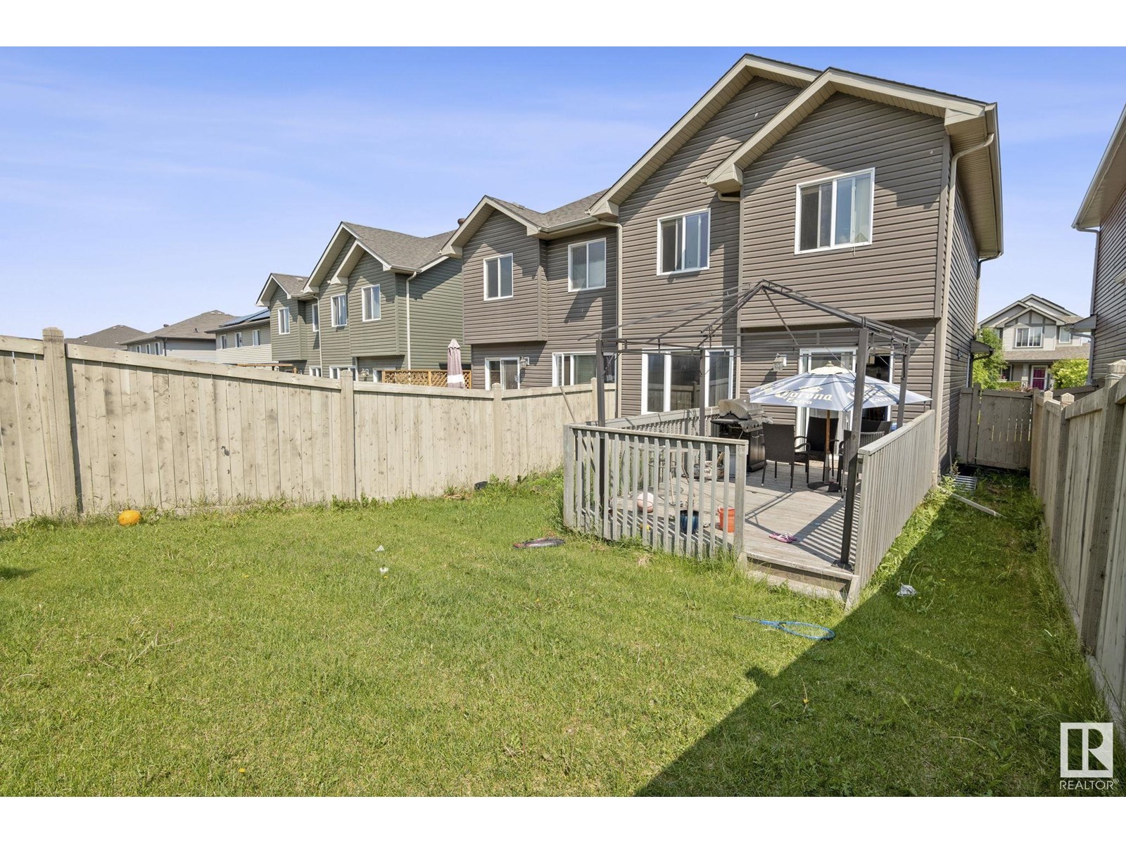 Photo 27 of 611 40 Av Nw, Edmonton AB