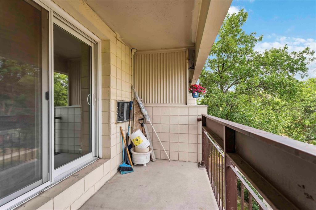 Photo 21 of 303 261 Queen Street, Winnipeg MB