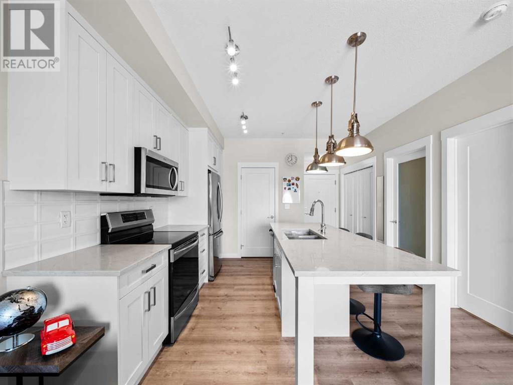 Single Family House for Sale in   Auburn Meadows Common SE Auburn Bay Calgary 