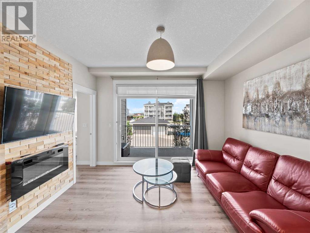 Single Family House for Sale in   Auburn Meadows Common SE Auburn Bay Calgary 