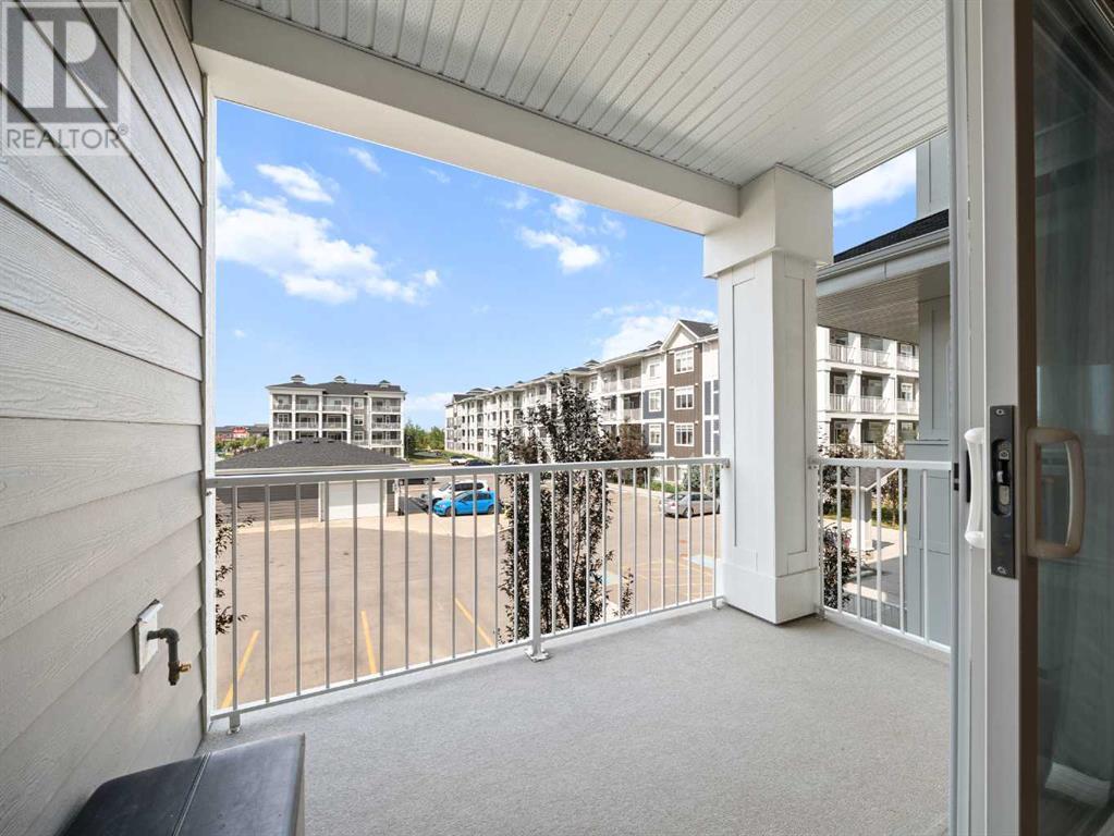 Single Family House for Sale in   Auburn Meadows Common SE Auburn Bay Calgary 
