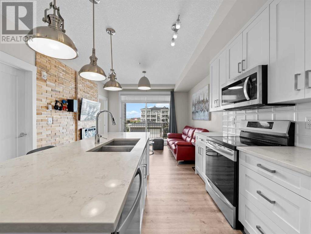 Single Family House for Sale in   Auburn Meadows Common SE Auburn Bay Calgary 