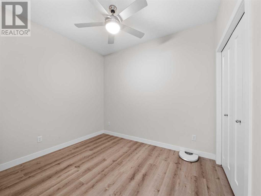 Single Family House for Sale in   Auburn Meadows Common SE Auburn Bay Calgary 