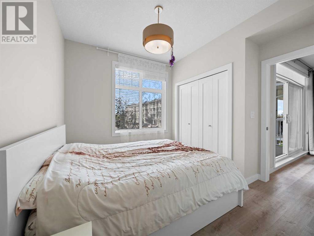 Single Family House for Sale in   Auburn Meadows Common SE Auburn Bay Calgary 