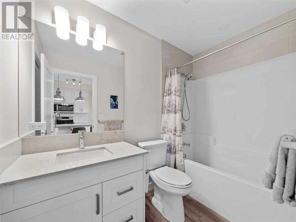 Single Family House for Sale in   Auburn Meadows Common SE Auburn Bay Calgary 