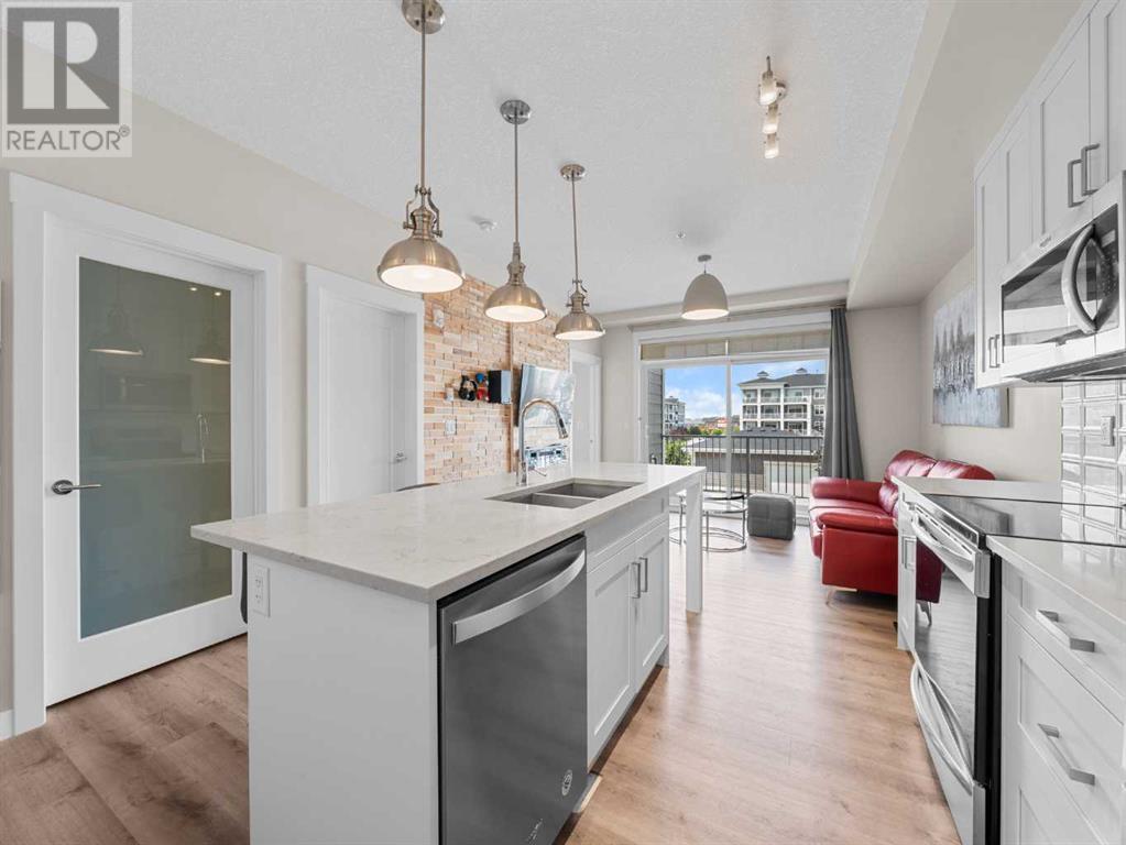 Single Family House for Sale in   Auburn Meadows Common SE Auburn Bay Calgary 