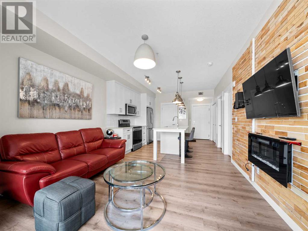 Single Family House for Sale in   Auburn Meadows Common SE Auburn Bay Calgary 