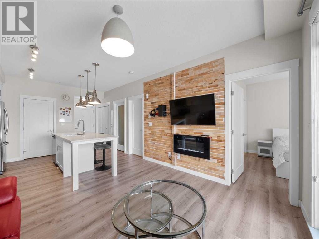 Single Family House for Sale in   Auburn Meadows Common SE Auburn Bay Calgary 