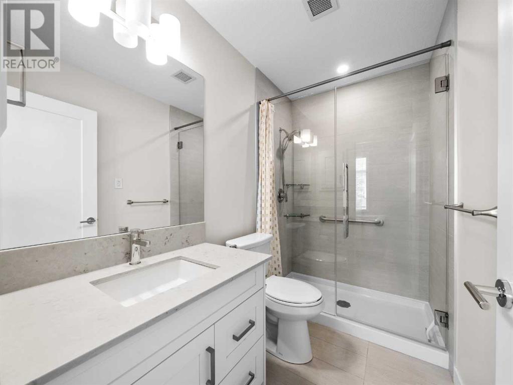 Single Family House for Sale in   Auburn Meadows Common SE Auburn Bay Calgary 
