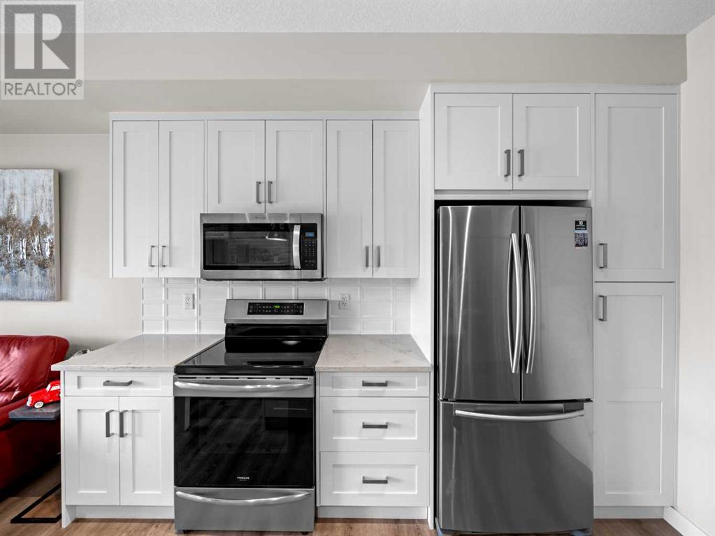 Single Family House for Sale in   Auburn Meadows Common SE Auburn Bay Calgary 