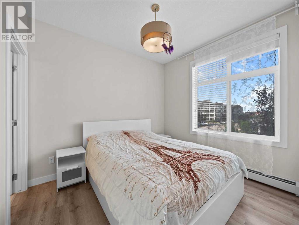 Single Family House for Sale in   Auburn Meadows Common SE Auburn Bay Calgary 