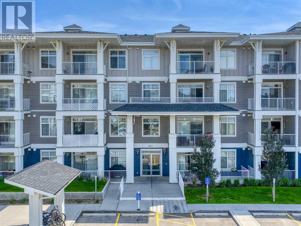 Single Family House for Sale in   Auburn Meadows Common SE Auburn Bay Calgary 