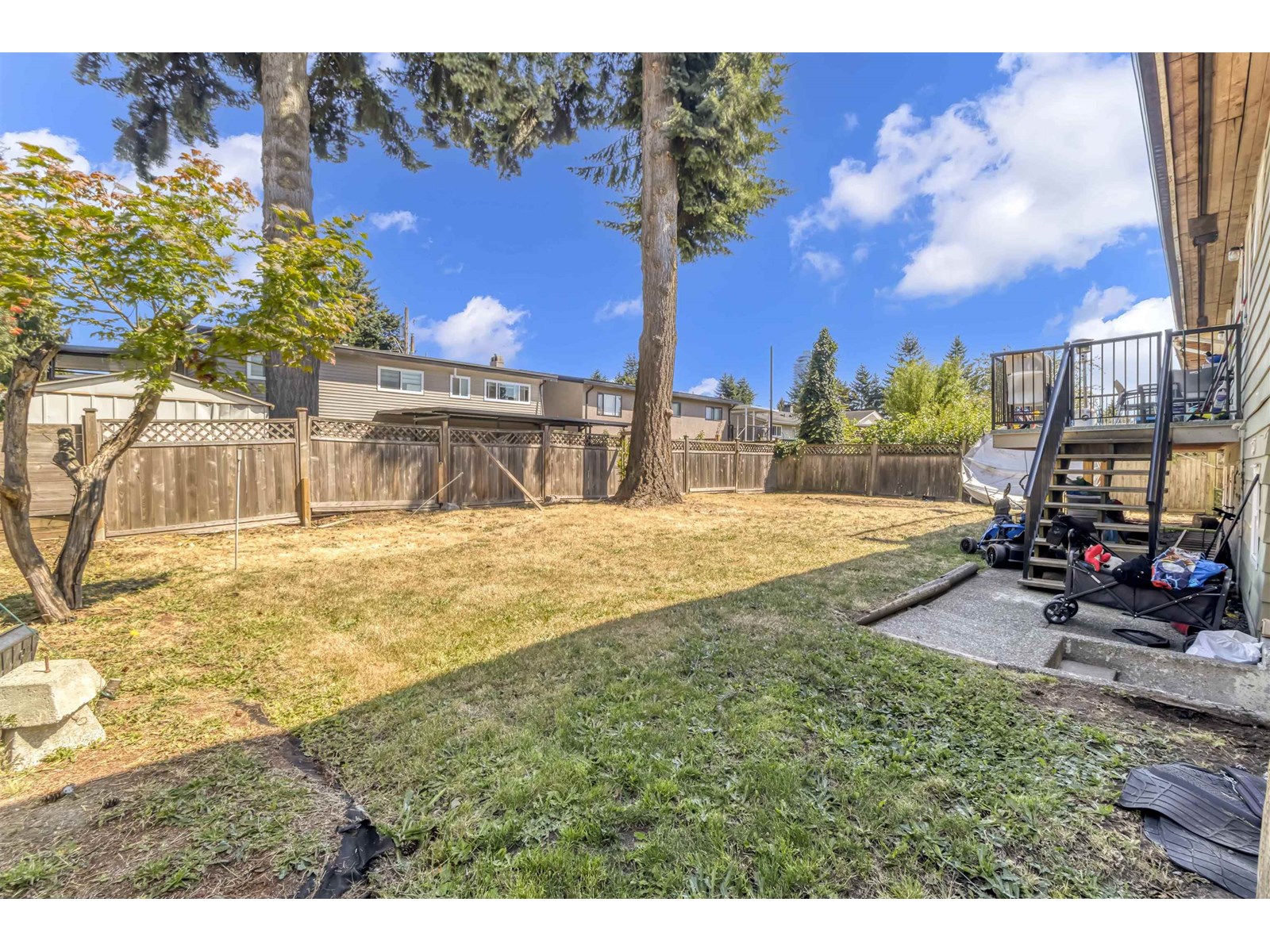 Photo 40 of 8270 118 Street, Delta BC