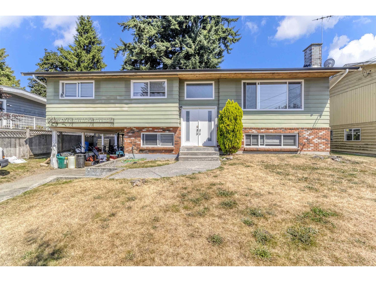 Photo 8 of 8270 118 Street, Delta BC