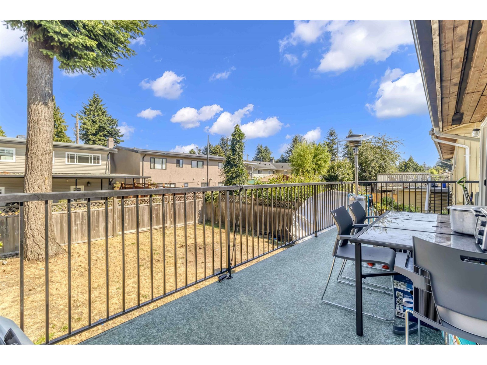Photo 17 of 8270 118 Street, Delta BC