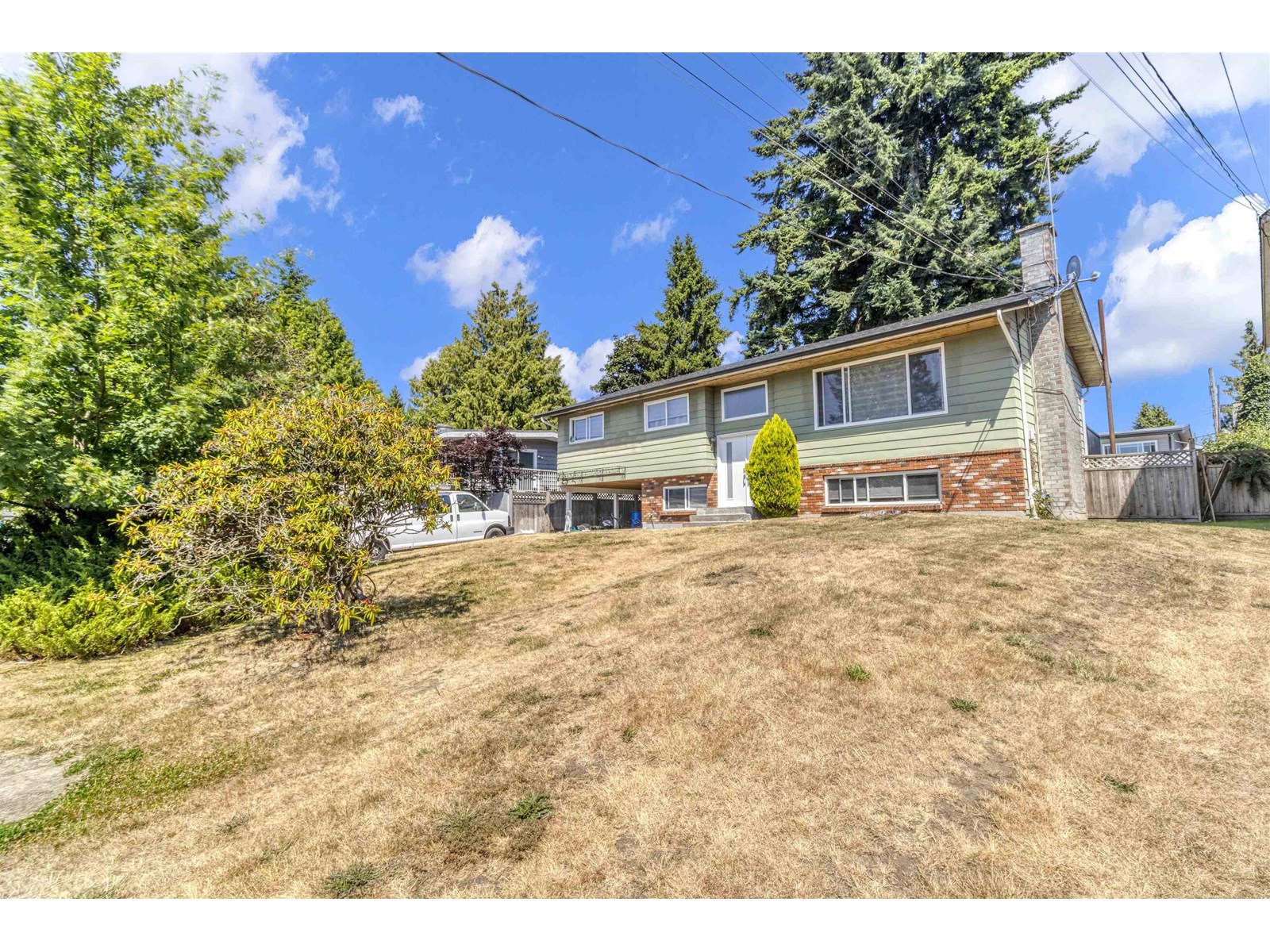 Photo 7 of 8270 118 Street, Delta BC