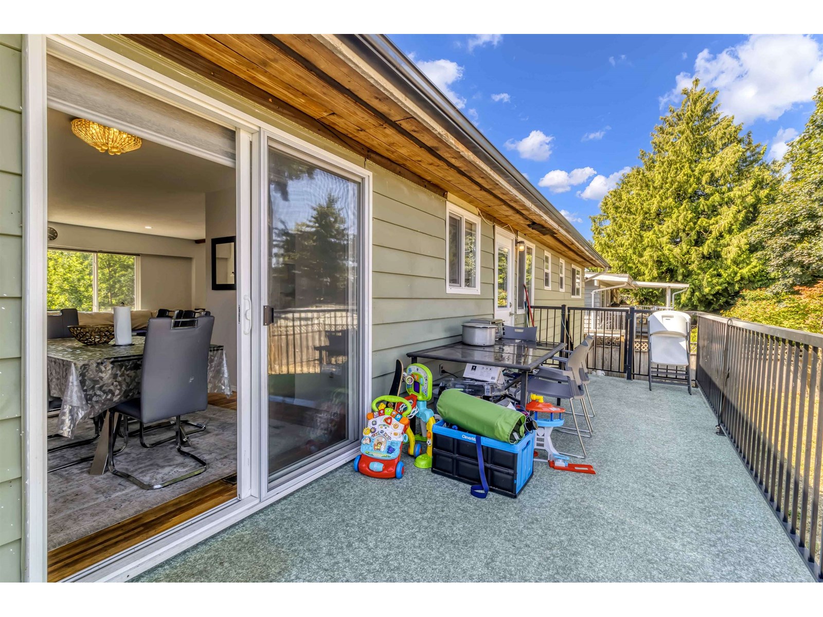Photo 18 of 8270 118 Street, Delta BC