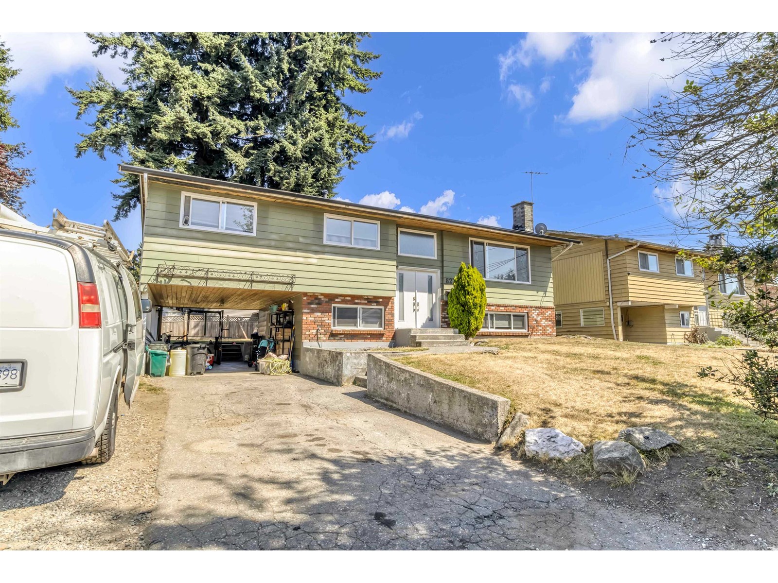 Photo 6 of 8270 118 Street, Delta BC