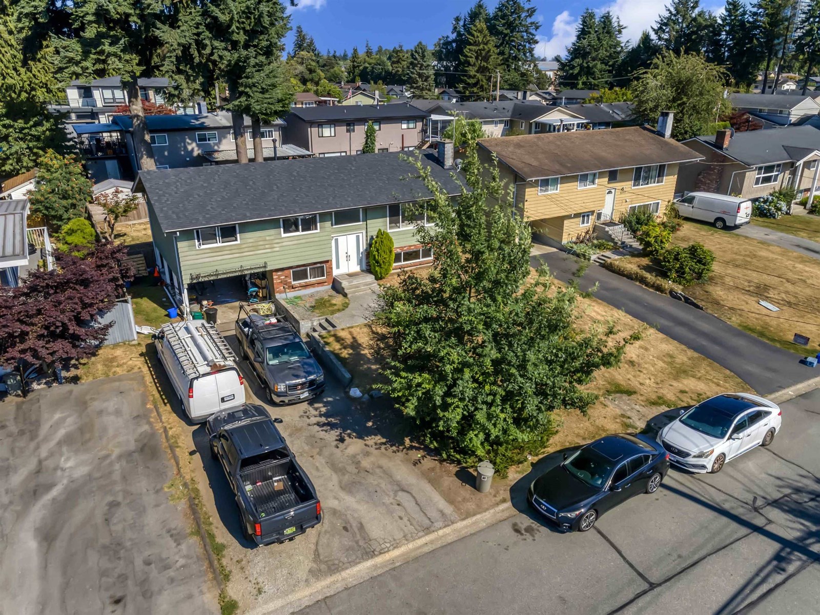 Photo 2 of 8270 118 Street, Delta BC