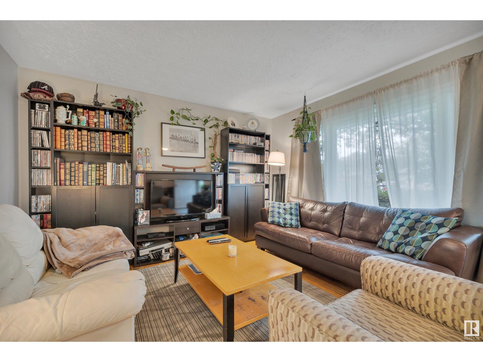 Photo 11 of 4721 49 Av, Wetaskiwin AB