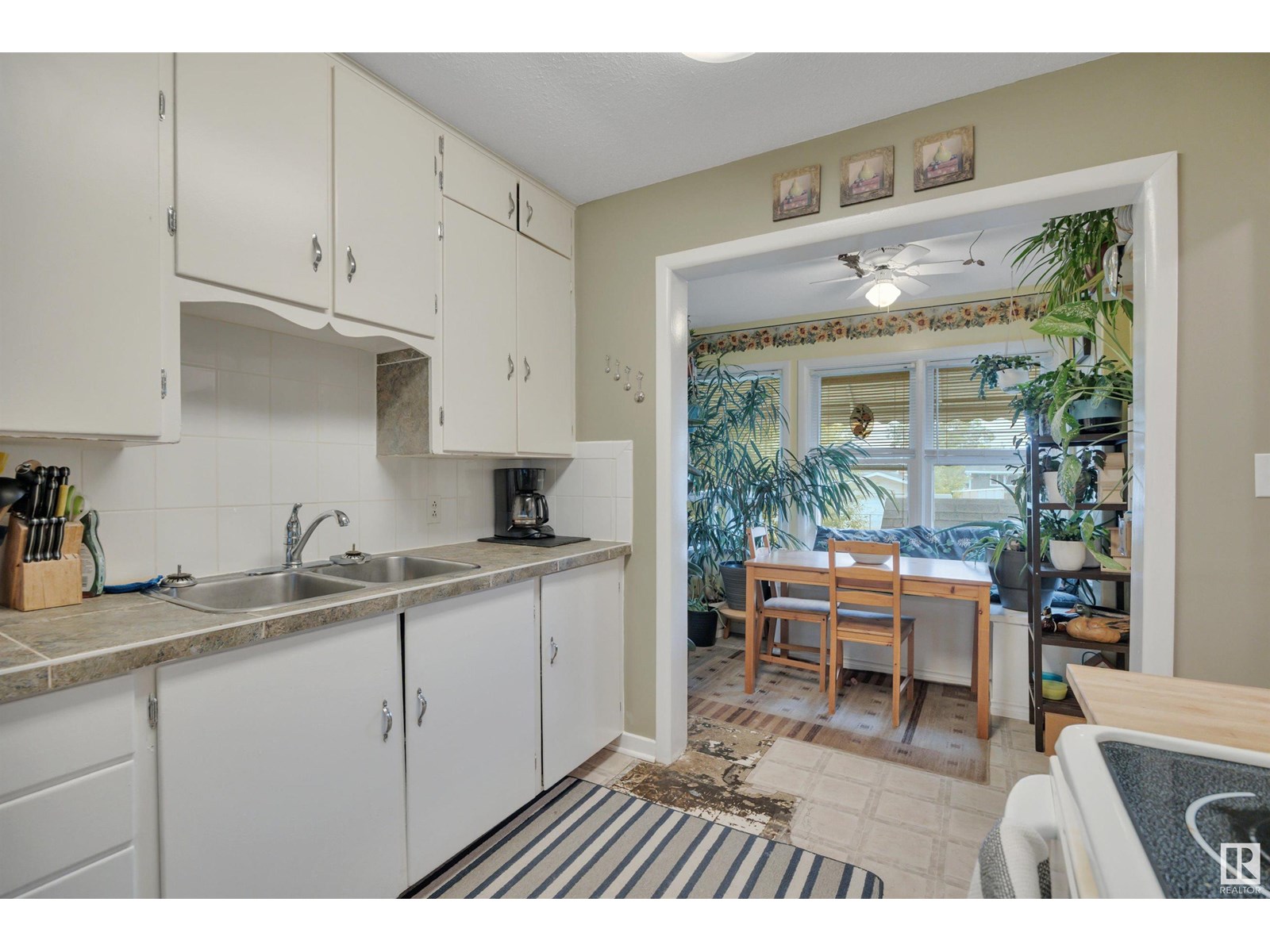 Photo 27 of 4721 49 Av, Wetaskiwin AB