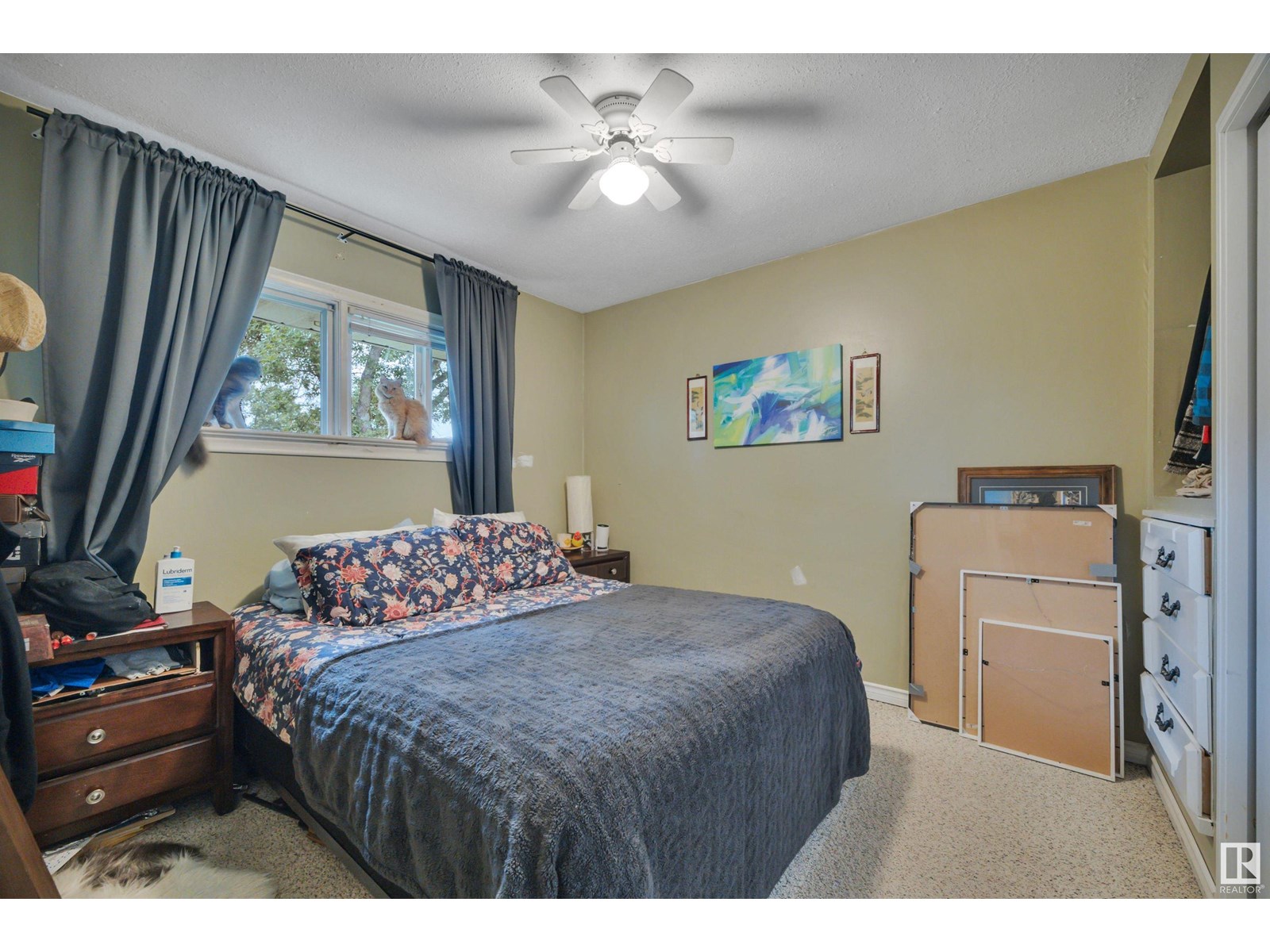 Photo 12 of 4721 49 Av, Wetaskiwin AB