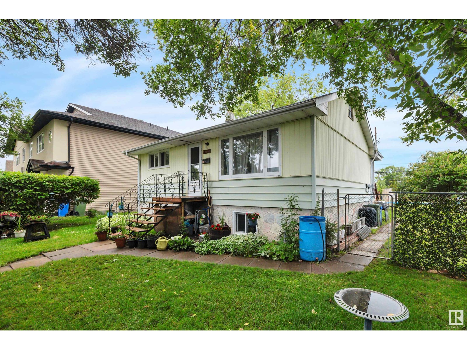 Photo 33 of 4721 49 Av, Wetaskiwin AB