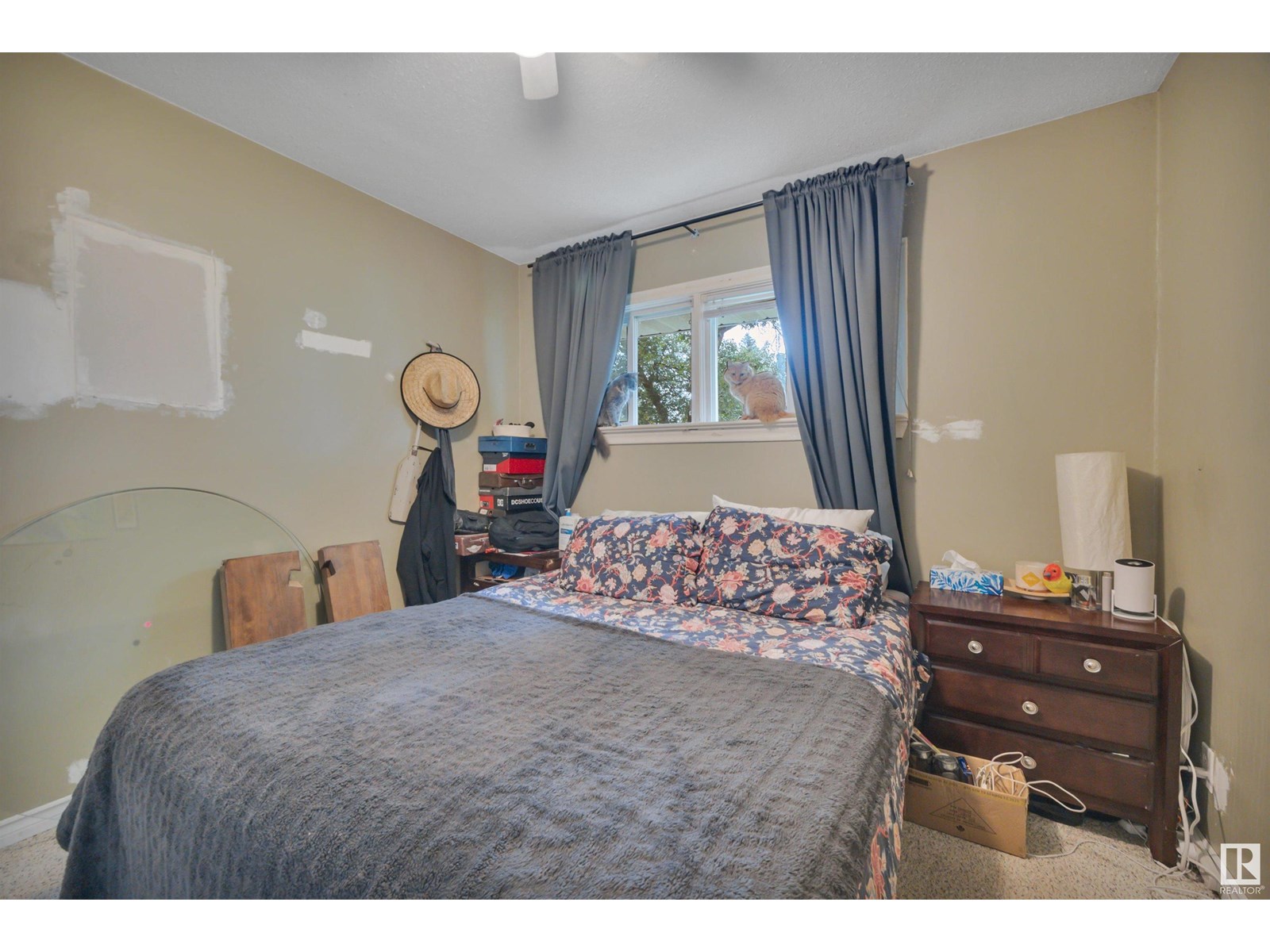 Photo 21 of 4721 49 Av, Wetaskiwin AB