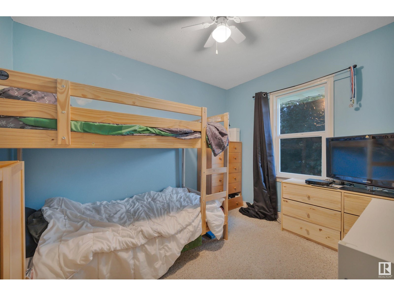 Photo 13 of 4721 49 Av, Wetaskiwin AB