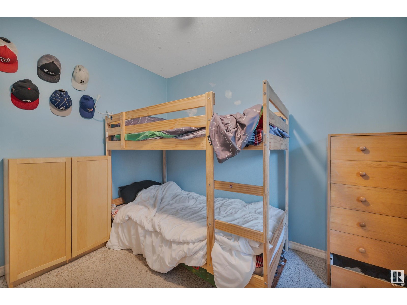 Photo 22 of 4721 49 Av, Wetaskiwin AB