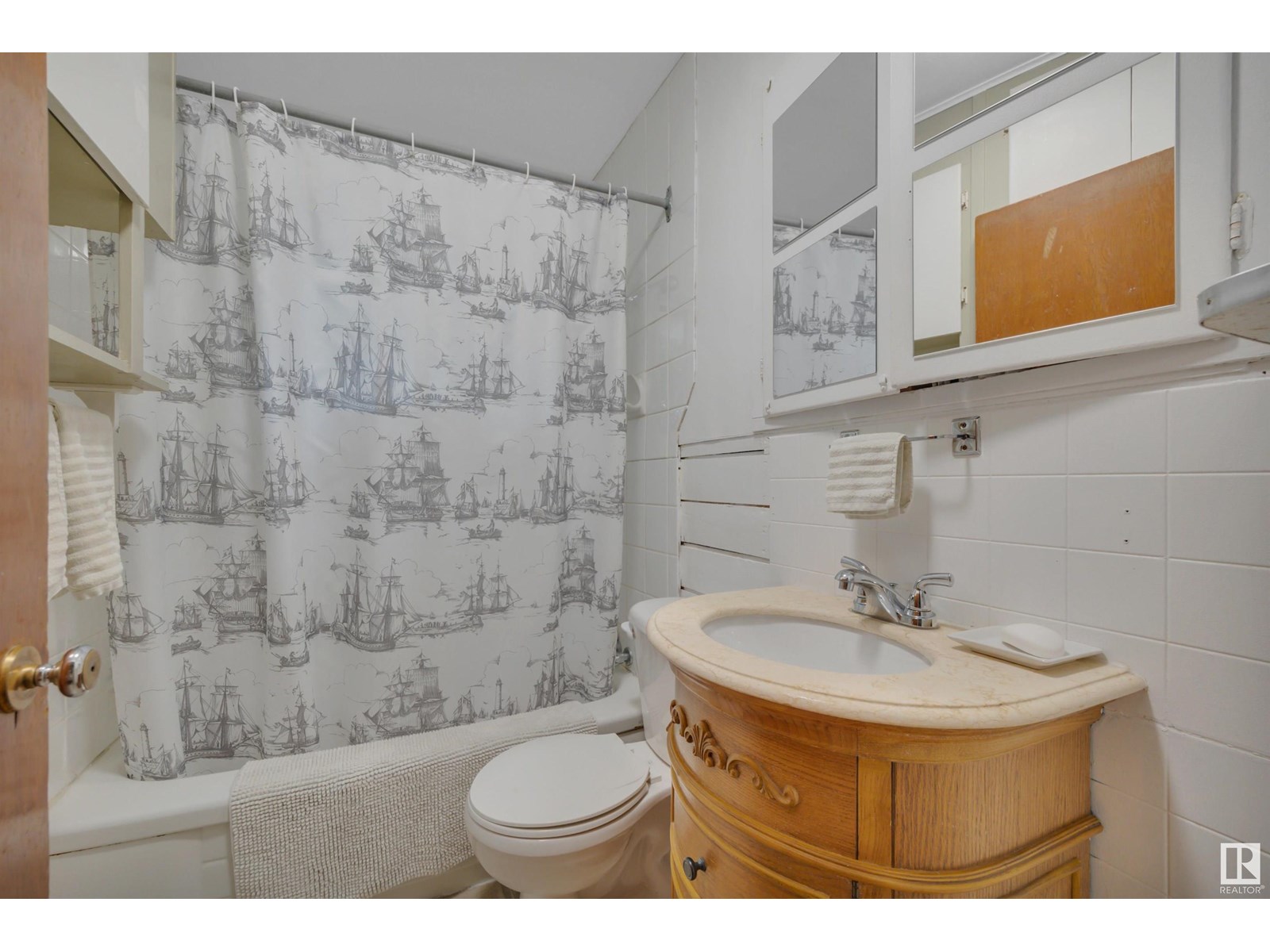 Photo 14 of 4721 49 Av, Wetaskiwin AB