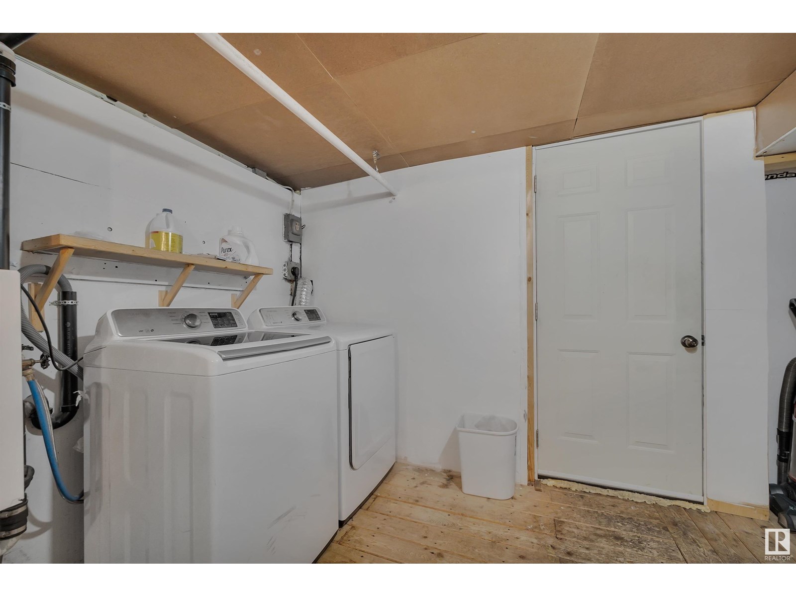 Photo 20 of 4721 49 Av, Wetaskiwin AB