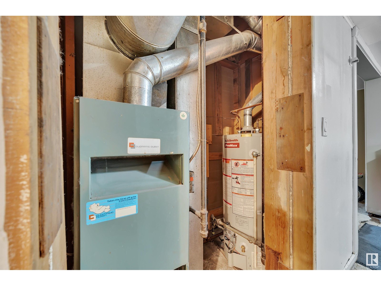 Photo 34 of 4721 49 Av, Wetaskiwin AB