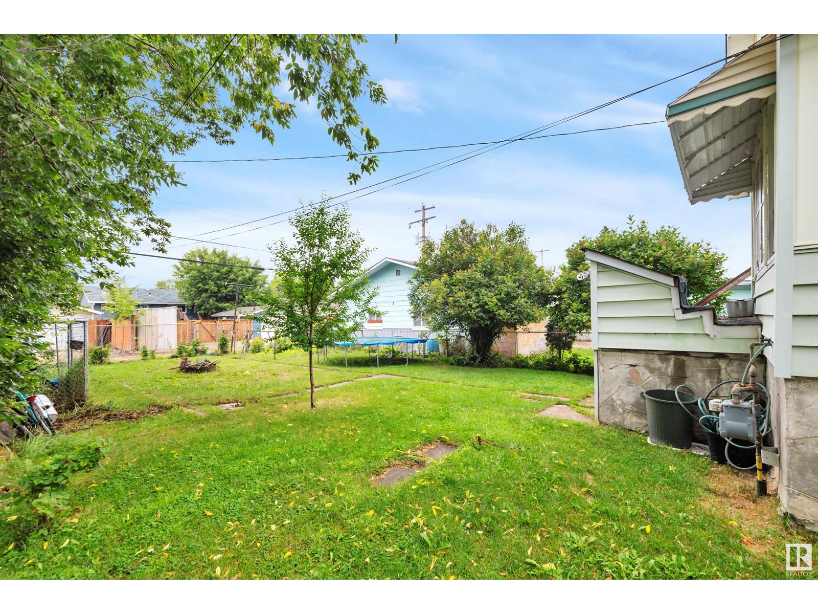 Photo 9 of 4721 49 Av, Wetaskiwin AB