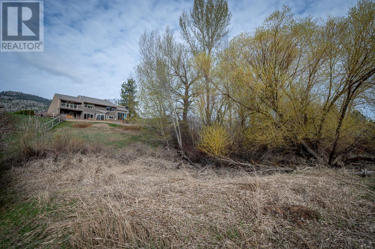 604 STANSFIELD Road, Kamloops