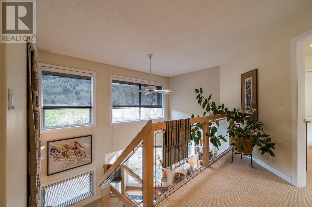 604 STANSFIELD Road, Kamloops