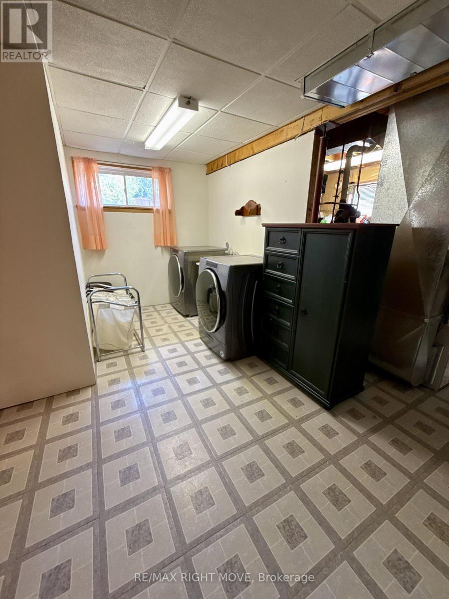 Photo 25 of 449 May Street, Brock ON