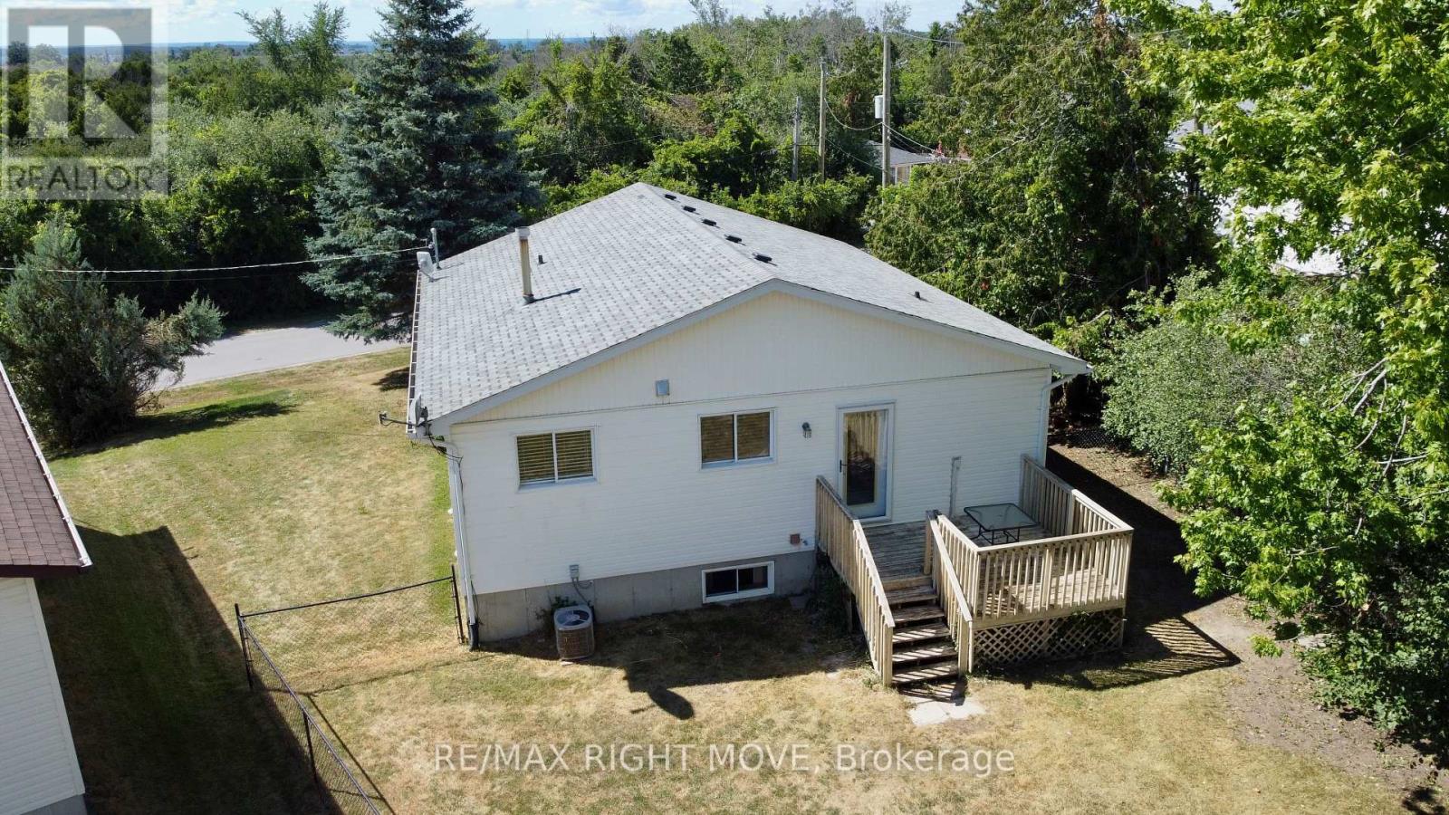 Photo 28 of 449 May Street, Brock ON
