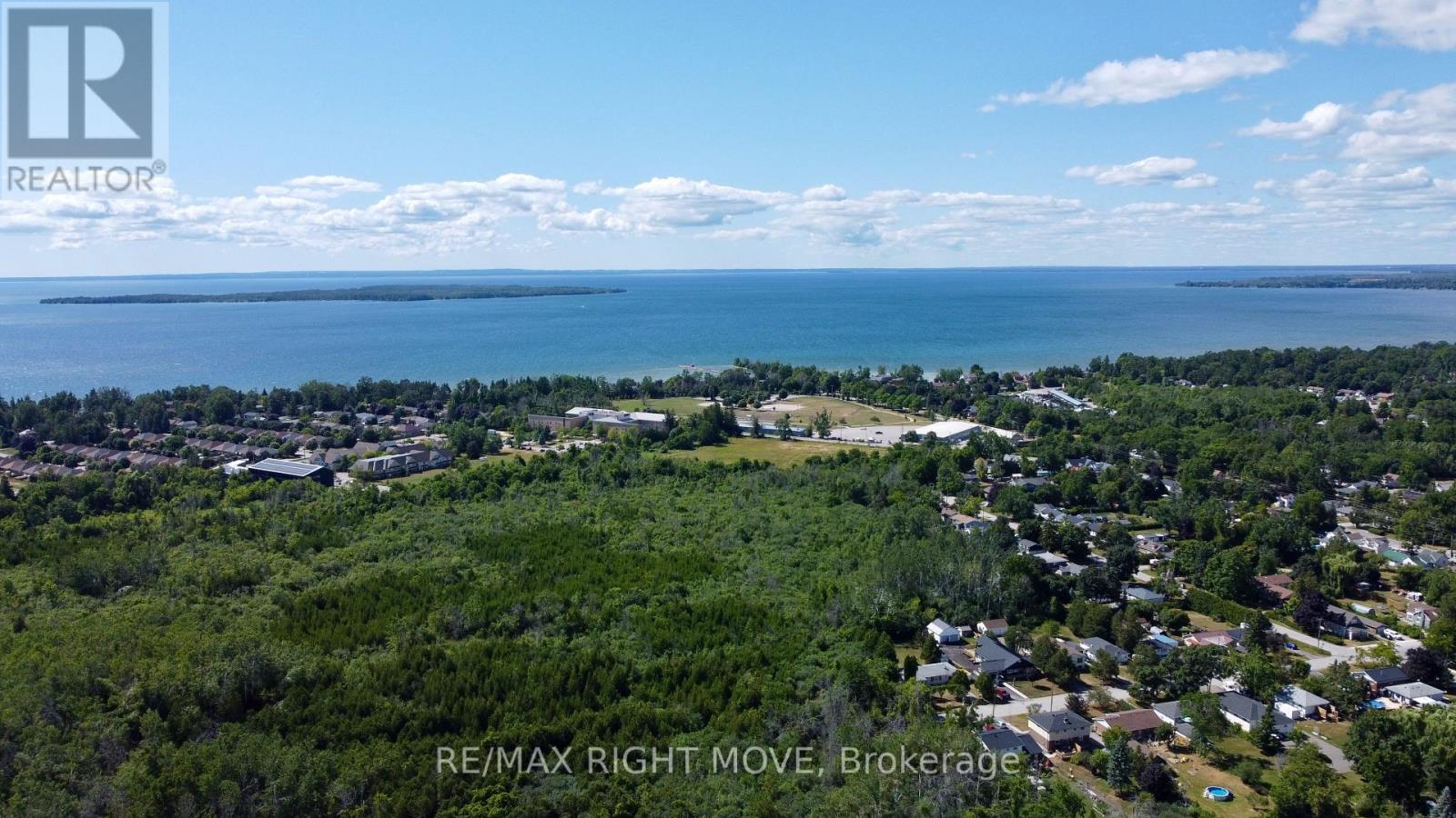 Photo 32 of 449 May Street, Brock ON