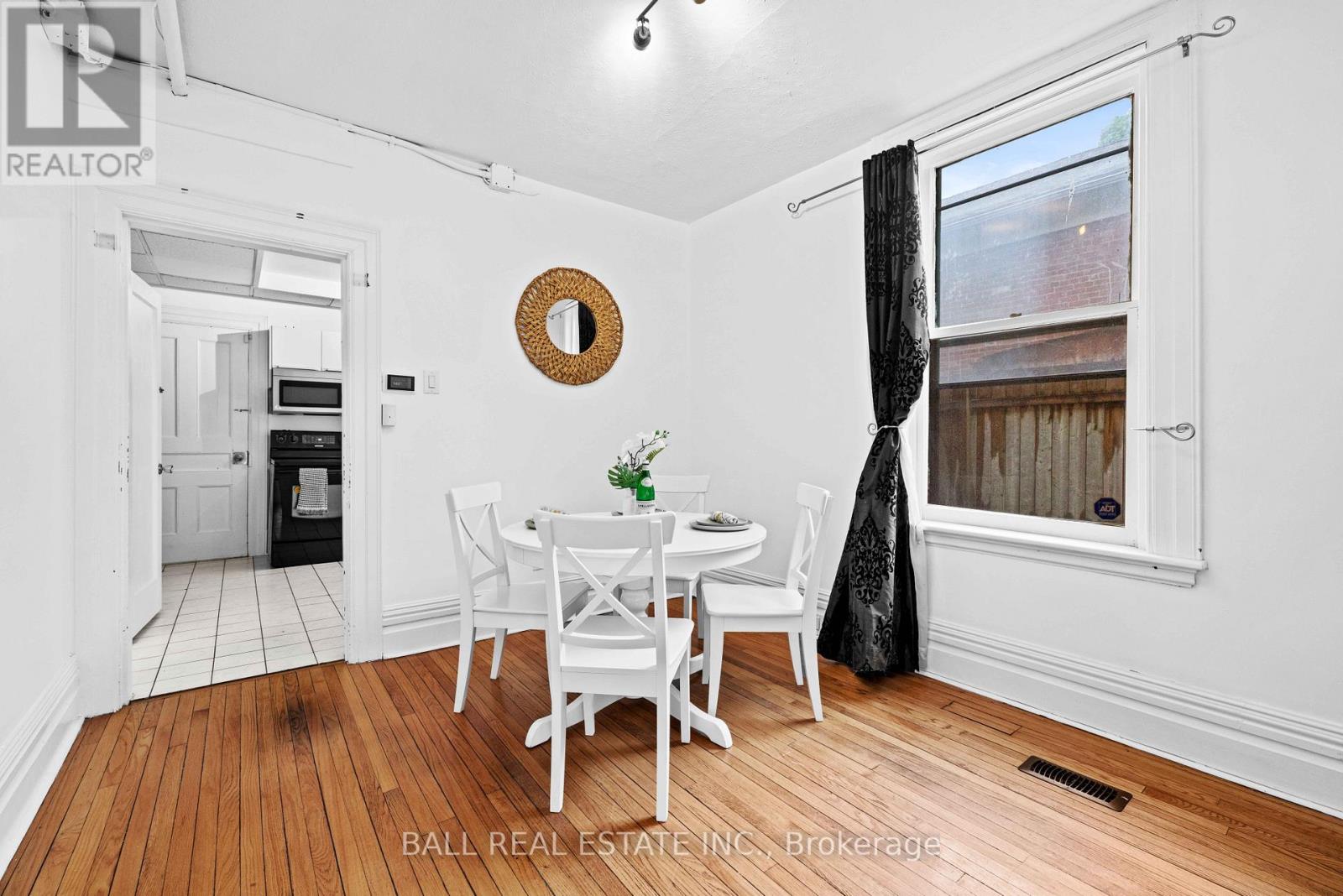 Photo 31 of 78 Mcdonnel Street, Peterborough Central ON