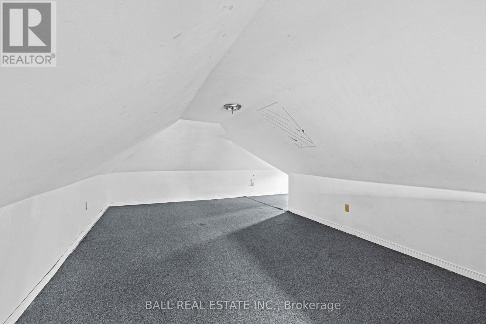 Photo 17 of 78 Mcdonnel Street, Peterborough Central ON