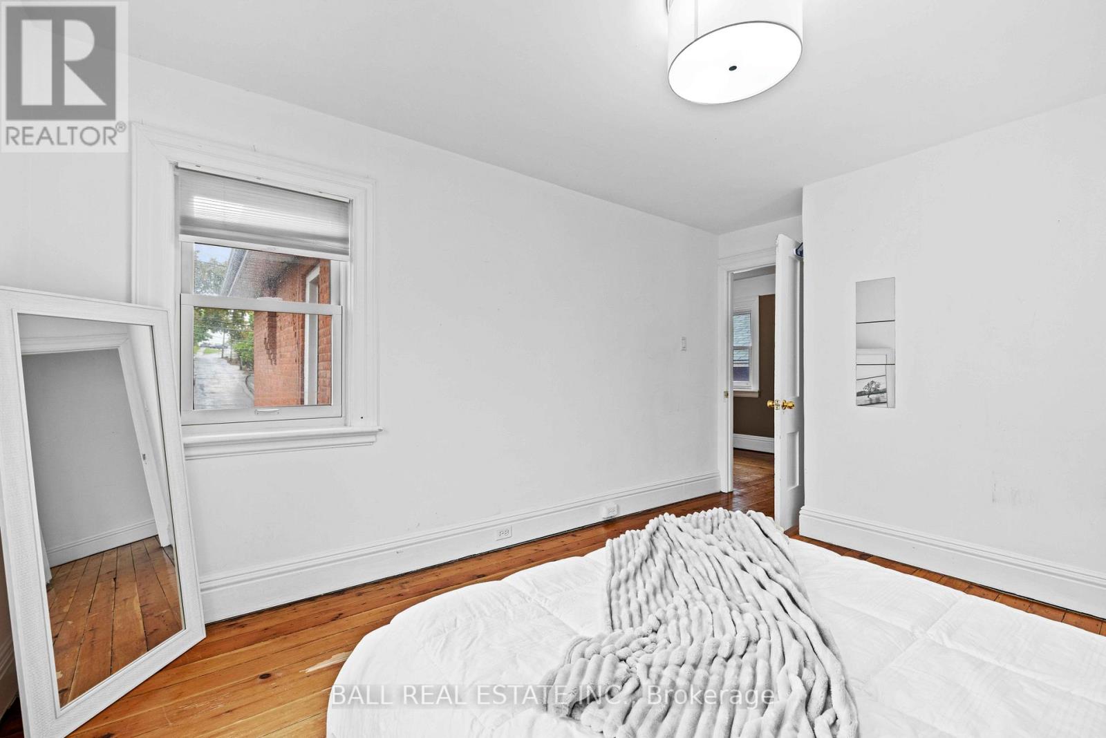 Photo 16 of 78 Mcdonnel Street, Peterborough Central ON