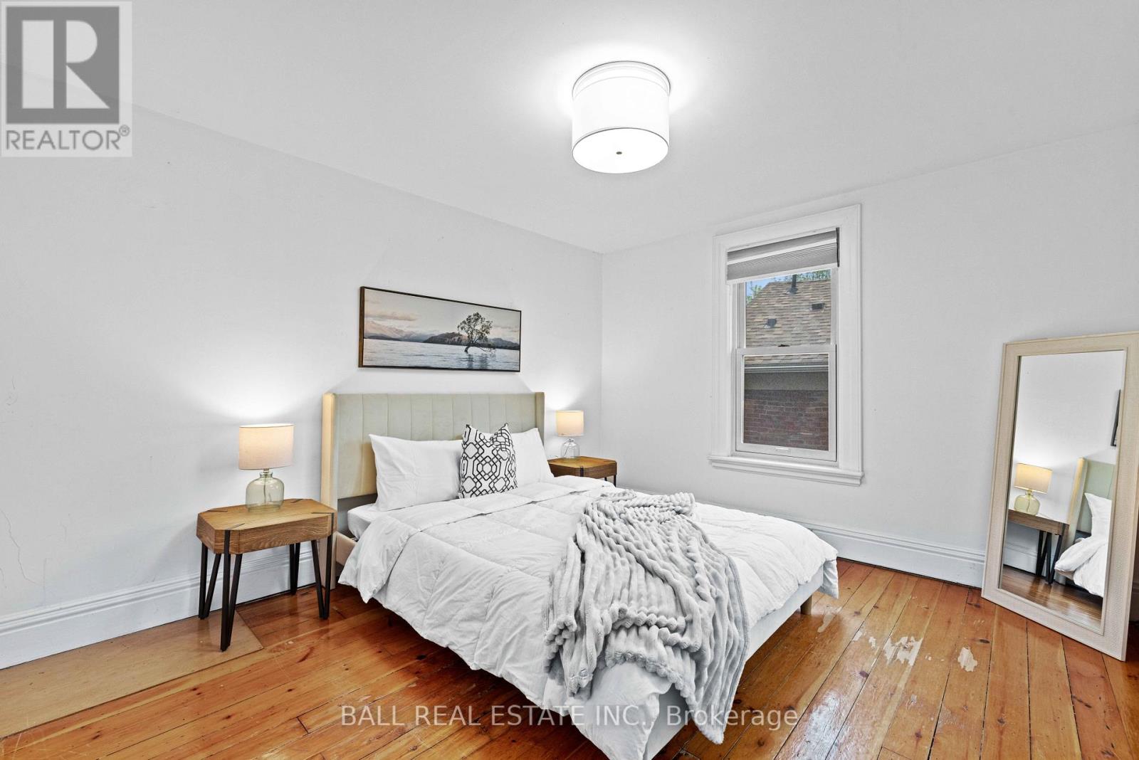 Photo 27 of 78 Mcdonnel Street, Peterborough Central ON