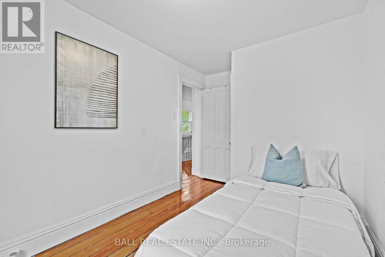 Photo 13 of 78 Mcdonnel Street, Peterborough Central ON