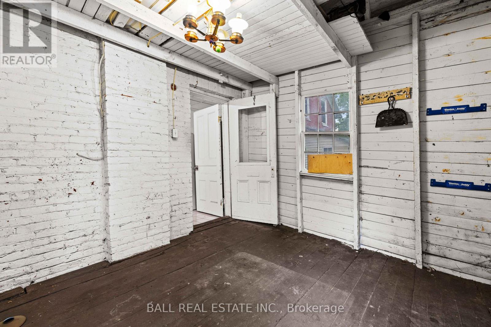 Photo 12 of 78 Mcdonnel Street, Peterborough Central ON