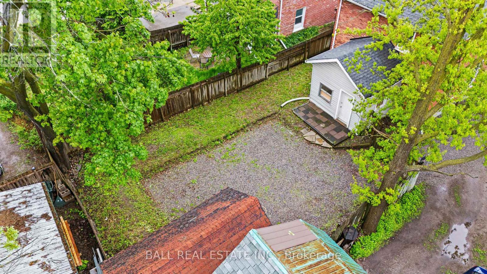 Photo 1 of 78 Mcdonnel Street, Peterborough Central ON